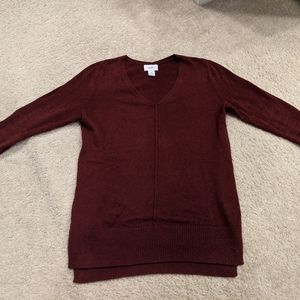 Old Navy Sweater